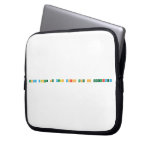 Essay about opm music research paper on dysmenorrhea
Laptop/netbook Sleeves Laptop Sleeves
