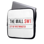 THE MALL  Laptop/netbook Sleeves Laptop Sleeves