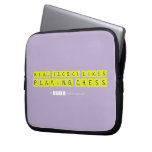 Real Izoski likes
 Playing Chess  Laptop/netbook Sleeves Laptop Sleeves