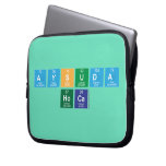 Aysuda 
 Hoca  Laptop/netbook Sleeves Laptop Sleeves
