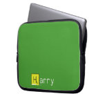Harry
 
 
   Laptop/netbook Sleeves Laptop Sleeves