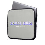 GRATTIS LOTTA  Laptop/netbook Sleeves Laptop Sleeves