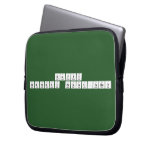 Happy
 Birthday NAkINA.TARUN  Laptop/netbook Sleeves Laptop Sleeves