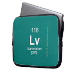 Lv  Laptop/netbook Sleeves Laptop Sleeves