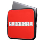 Vocabulary  Laptop/netbook Sleeves Laptop Sleeves