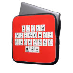 Science 
 Technology 
 Engineering 
 Math  Laptop/netbook Sleeves Laptop Sleeves