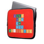 KEEP
 CALM
 AND
 READ
 NON-FICTION  Laptop/netbook Sleeves Laptop Sleeves