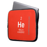 HE  Laptop/netbook Sleeves Laptop Sleeves