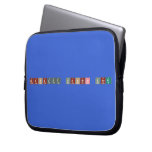 Manmeet kanwal kaur  Laptop/netbook Sleeves Laptop Sleeves