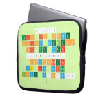 (^_^)
 This is some
 spicy megaton
 of the year 
 2016-2017
 Spyonclear
 was here With
 Love w'o'w!!
   Laptop/netbook Sleeves Laptop Sleeves