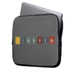 funderburg  Laptop/netbook Sleeves Laptop Sleeves