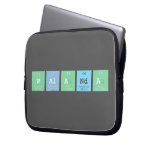 WALANDA  Laptop/netbook Sleeves Laptop Sleeves