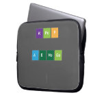 kpop 
 
 aehoga
 
   Laptop/netbook Sleeves Laptop Sleeves