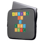 Bowling
 is 
 a
 good
 sport
   Laptop/netbook Sleeves Laptop Sleeves