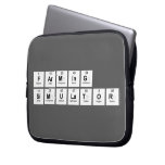 farming
 simulator  Laptop/netbook Sleeves Laptop Sleeves