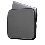   Laptop/netbook Sleeves Laptop Sleeves