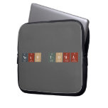 Noah Toma  Laptop/netbook Sleeves Laptop Sleeves