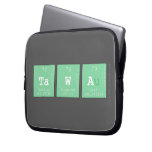 TAWA  Laptop/netbook Sleeves Laptop Sleeves