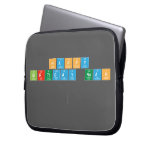  HAPPY 
 BIRTHDAY NOAH
 
   Laptop/netbook Sleeves Laptop Sleeves
