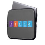 Kimya  Laptop/netbook Sleeves Laptop Sleeves