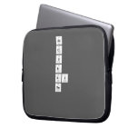 sr
 cl
 s
 r
 ri
 re
 
   Laptop/netbook Sleeves Laptop Sleeves