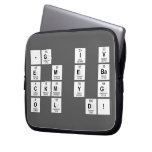 -g  i v
 E m e ba
 Ckm y g
 O l  d!  Laptop/netbook Sleeves Laptop Sleeves