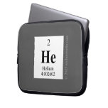 he  Laptop/netbook Sleeves Laptop Sleeves