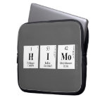 himo  Laptop/netbook Sleeves Laptop Sleeves