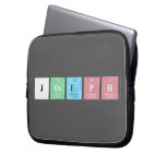 Joseph  Laptop/netbook Sleeves Laptop Sleeves