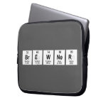 Brewner  Laptop/netbook Sleeves Laptop Sleeves