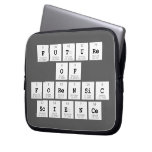Future 
 of 
 Forensic 
 Science  Laptop/netbook Sleeves Laptop Sleeves