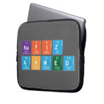 Nafiz 
 Ahmed  Laptop/netbook Sleeves Laptop Sleeves