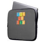 vbs
 is
 fun
 
 
   Laptop/netbook Sleeves Laptop Sleeves