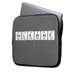 celebrate
   Laptop/netbook Sleeves Laptop Sleeves