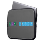 Lalit yadav  Laptop/netbook Sleeves Laptop Sleeves