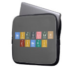Beitullah 
 ziberi  Laptop/netbook Sleeves Laptop Sleeves
