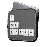 in
 the 
 future  Laptop/netbook Sleeves Laptop Sleeves