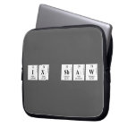 IX SBAW  Laptop/netbook Sleeves Laptop Sleeves