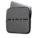 hello my name is Ollie
   Laptop/netbook Sleeves Laptop Sleeves
