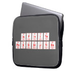 infinite
 possibilities  Laptop/netbook Sleeves Laptop Sleeves