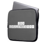 100
 FOLLOWERS!!!  Laptop/netbook Sleeves Laptop Sleeves