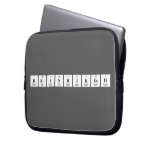 Hrishikesh   Laptop/netbook Sleeves Laptop Sleeves