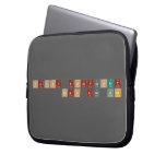               Happy Anniversary
                Sean and Kat    Laptop/netbook Sleeves Laptop Sleeves