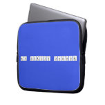 
 Ms pettys classroom  Laptop/netbook Sleeves Laptop Sleeves