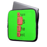 Argos
 Is 
 The 
 Best  Laptop/netbook Sleeves Laptop Sleeves
