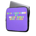 ULUSAL EGEMENLİK
      VE 
 ÇOCUK BAYRAMI 
  KUTLU OLSUN
 
 
   Laptop/netbook Sleeves Laptop Sleeves