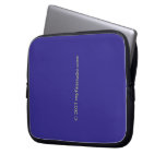   Laptop/netbook Sleeves Laptop Sleeves