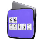 Team
 Yabut  Laptop/netbook Sleeves Laptop Sleeves