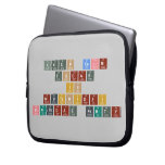 Keep calm
 todae
   is
 mutshidzi
 birthdae party  Laptop/netbook Sleeves Laptop Sleeves
