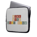 Seyma
 Ozen
 Limit cigli  Laptop/netbook Sleeves Laptop Sleeves